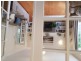 29-31 Crimea Street, Drysdale VIC 3222