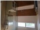 29-31 Crimea Street, Drysdale VIC 3222