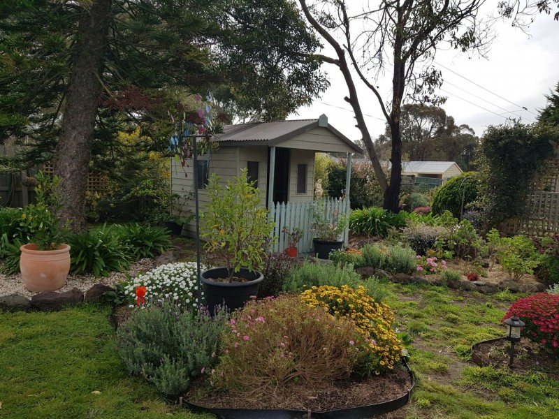 29-31 Crimea Street, Drysdale VIC 3222