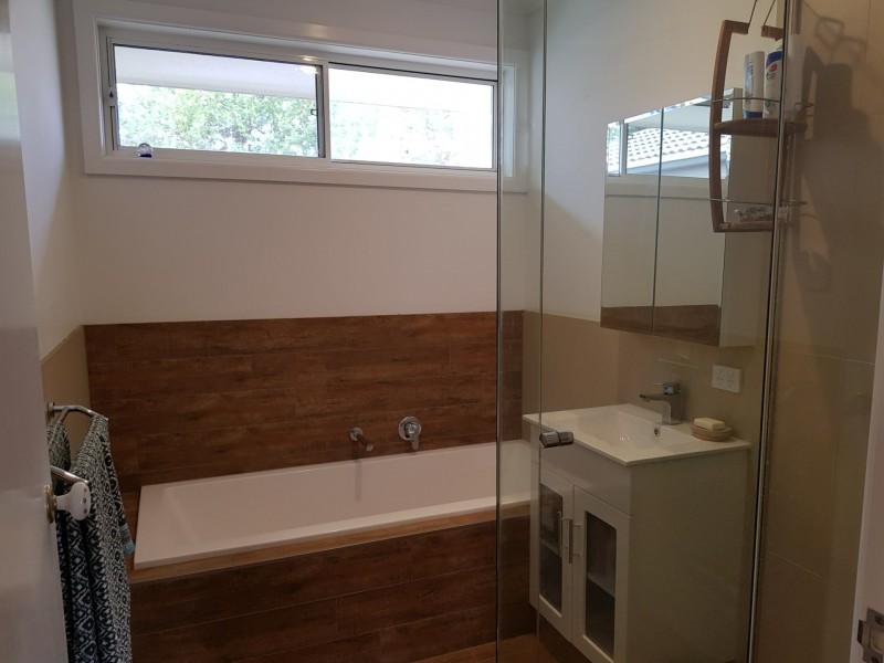 29-31 Crimea Street, Drysdale VIC 3222