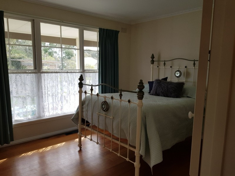 29-31 Crimea Street, Drysdale VIC 3222