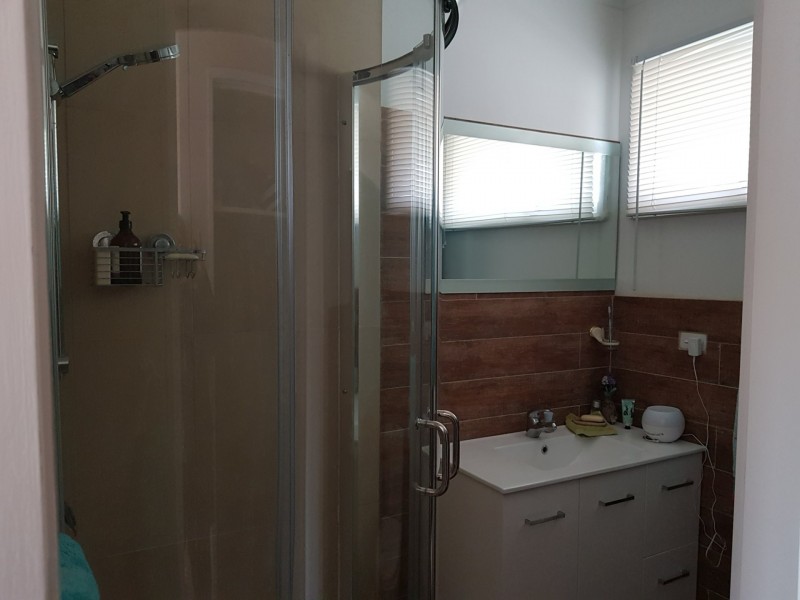 29-31 Crimea Street, Drysdale VIC 3222