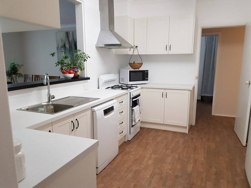 29-31 Crimea Street, Drysdale VIC 3222