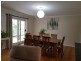 29-31 Crimea Street, Drysdale VIC 3222
