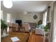 29-31 Crimea Street, Drysdale VIC 3222
