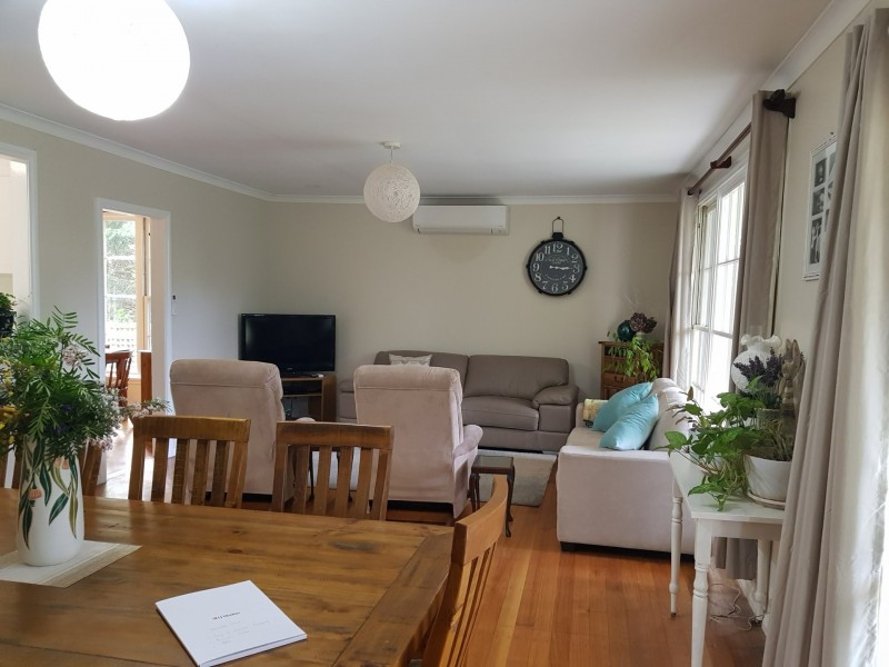 29-31 Crimea Street, Drysdale VIC 3222