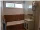 29-31 Crimea Street, Drysdale VIC 3222