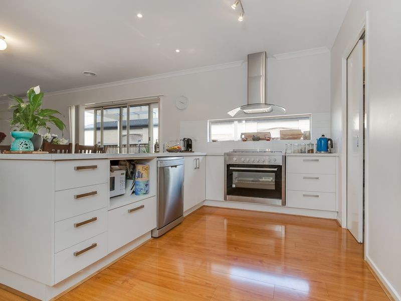 20 Baybrook Avenue, Curlewis VIC 3222