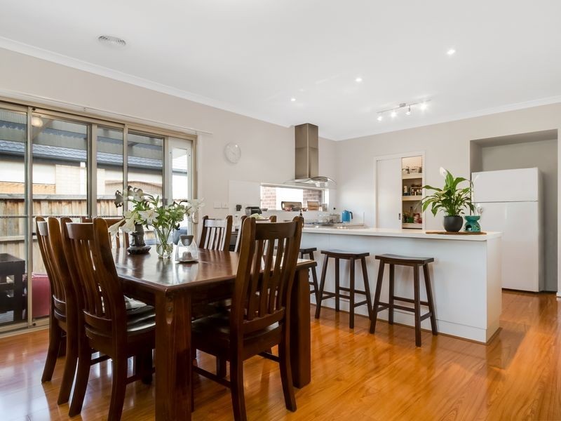 20 Baybrook Avenue, Curlewis VIC 3222