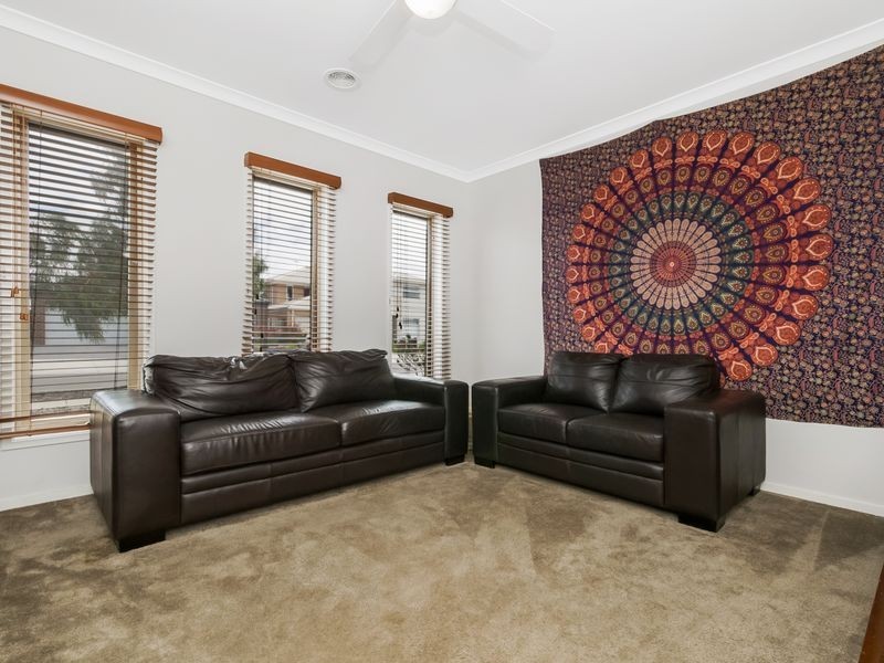 20 Baybrook Avenue, Curlewis VIC 3222