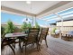 20 Baybrook Avenue, Curlewis VIC 3222