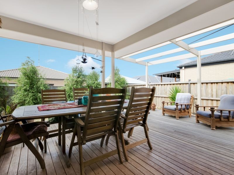 20 Baybrook Avenue, Curlewis VIC 3222