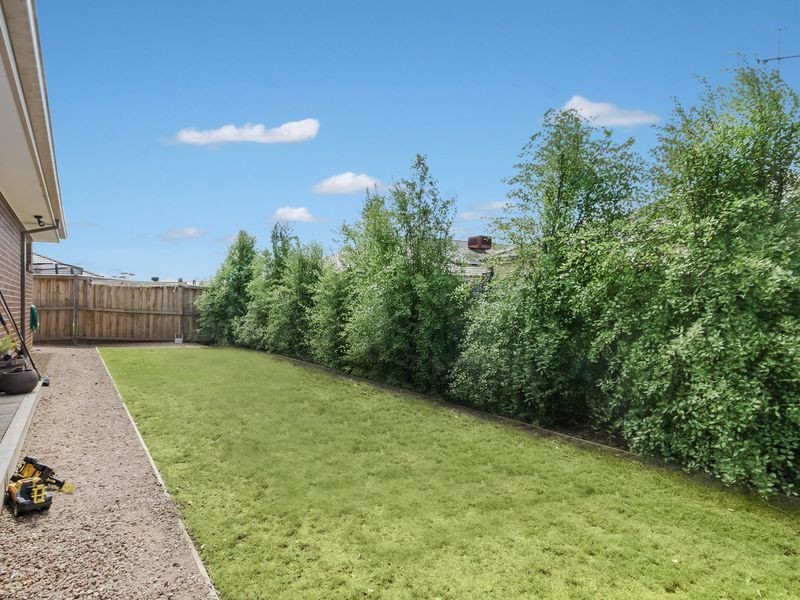 20 Baybrook Avenue, Curlewis VIC 3222