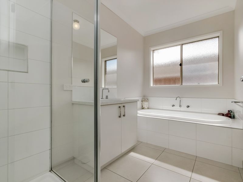 20 Baybrook Avenue, Curlewis VIC 3222