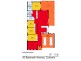 20 Baybrook Avenue, Curlewis VIC 3222 Floorplan
