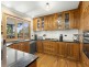 29 Derribong Way, Clifton Springs VIC 3222