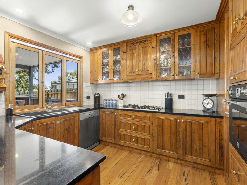 29 Derribong Way, Clifton Springs VIC 3222