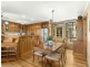 29 Derribong Way, Clifton Springs VIC 3222