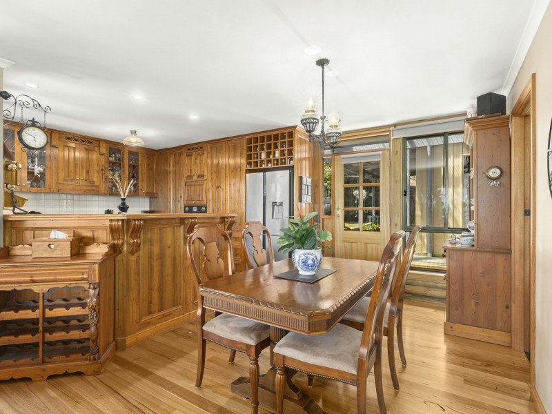 29 Derribong Way, Clifton Springs VIC 3222