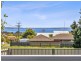 29 Derribong Way, Clifton Springs VIC 3222