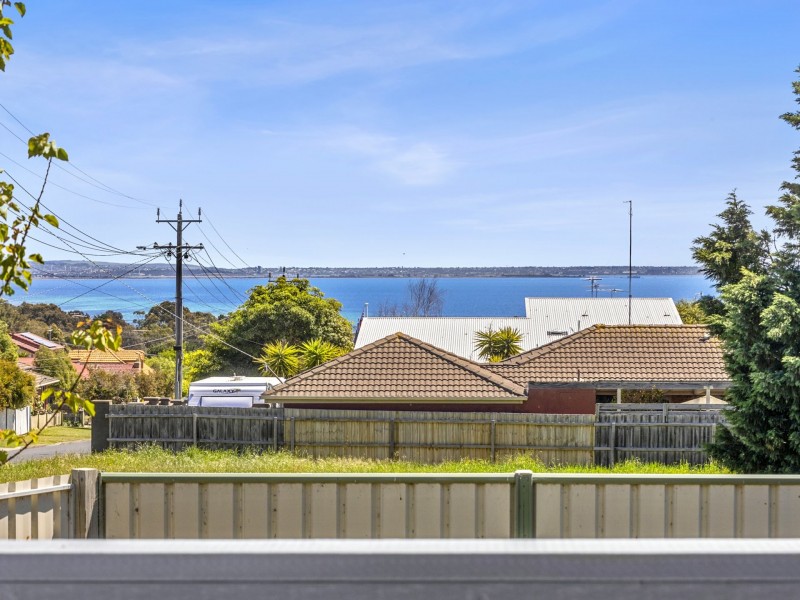 29 Derribong Way, Clifton Springs VIC 3222