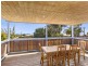 29 Derribong Way, Clifton Springs VIC 3222