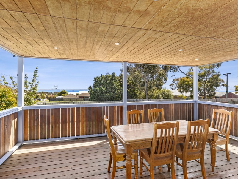 29 Derribong Way, Clifton Springs VIC 3222