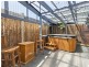 29 Derribong Way, Clifton Springs VIC 3222