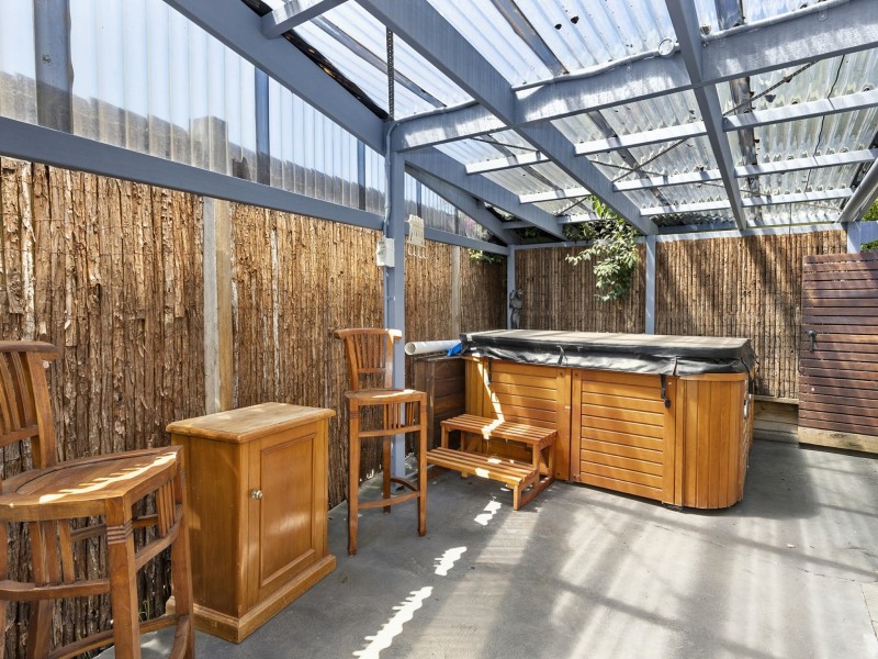 29 Derribong Way, Clifton Springs VIC 3222