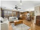 29 Derribong Way, Clifton Springs VIC 3222