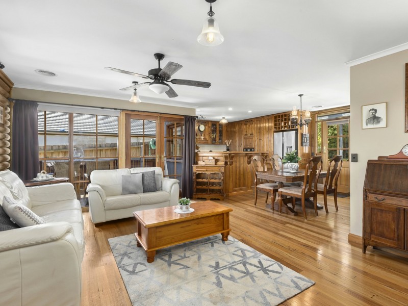 29 Derribong Way, Clifton Springs VIC 3222