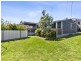 29 Derribong Way, Clifton Springs VIC 3222