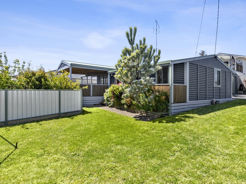 29 Derribong Way, Clifton Springs VIC 3222