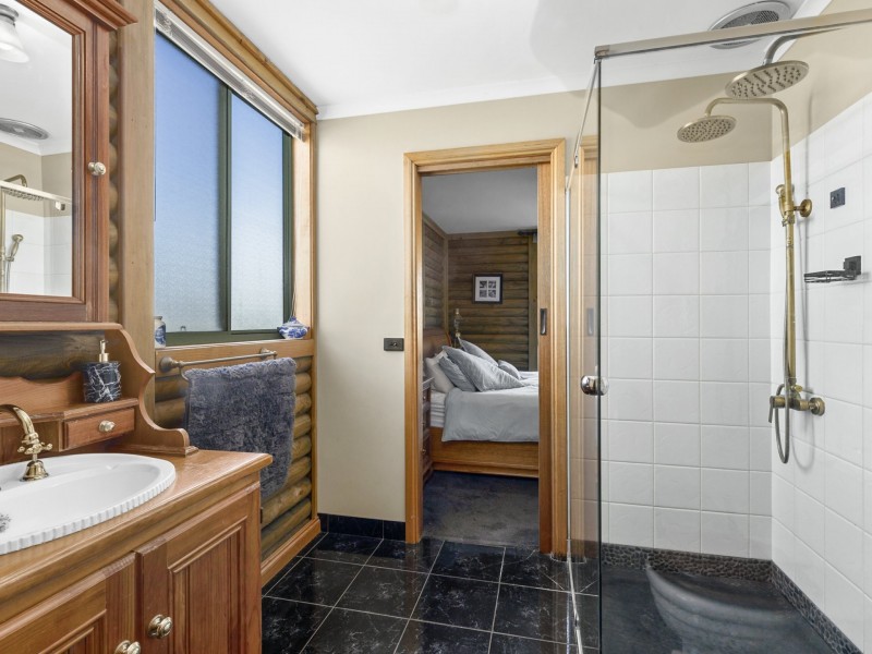 29 Derribong Way, Clifton Springs VIC 3222
