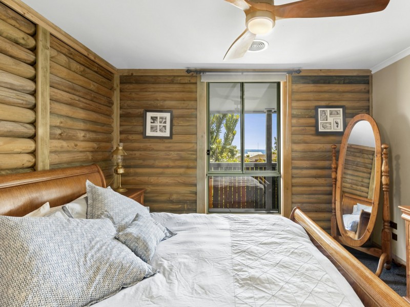 29 Derribong Way, Clifton Springs VIC 3222