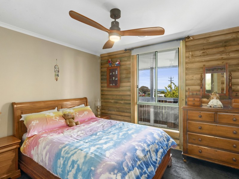 29 Derribong Way, Clifton Springs VIC 3222
