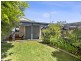 29 Derribong Way, Clifton Springs VIC 3222