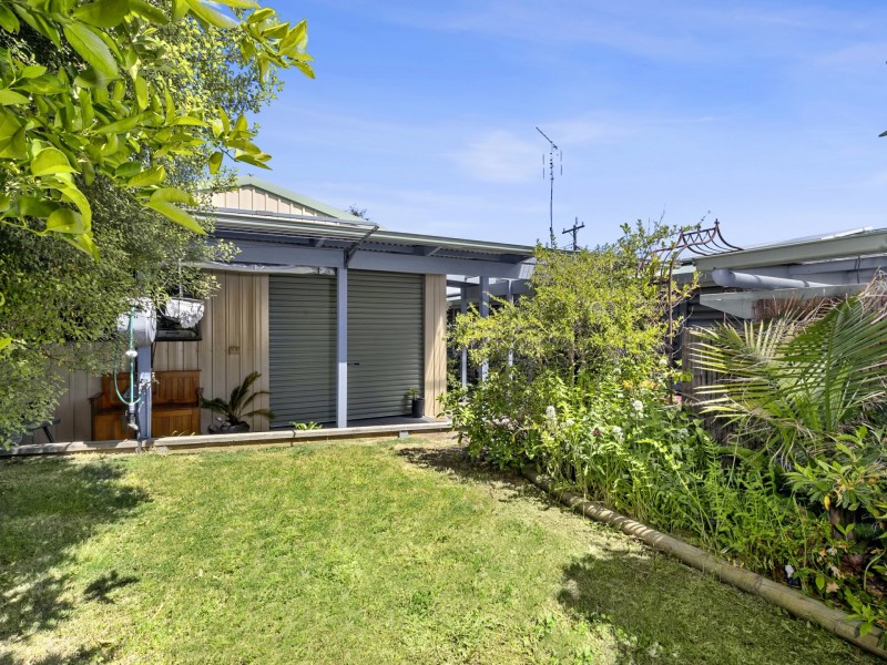 29 Derribong Way, Clifton Springs VIC 3222