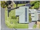 29 Derribong Way, Clifton Springs VIC 3222