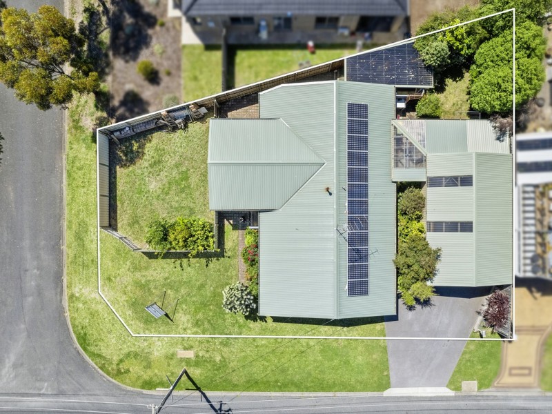 29 Derribong Way, Clifton Springs VIC 3222