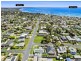 29 Derribong Way, Clifton Springs VIC 3222