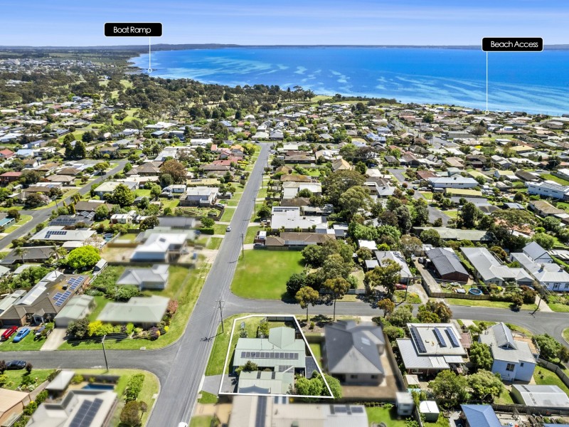 29 Derribong Way, Clifton Springs VIC 3222