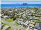 29 Derribong Way, Clifton Springs VIC 3222