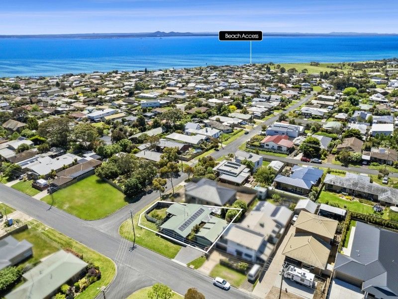 29 Derribong Way, Clifton Springs VIC 3222