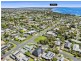 29 Derribong Way, Clifton Springs VIC 3222
