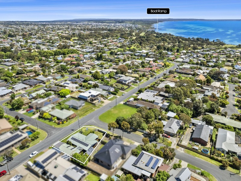 29 Derribong Way, Clifton Springs VIC 3222
