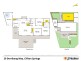 29 Derribong Way, Clifton Springs VIC 3222