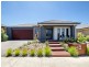 54 Creekside Drive, Curlewis VIC 3222