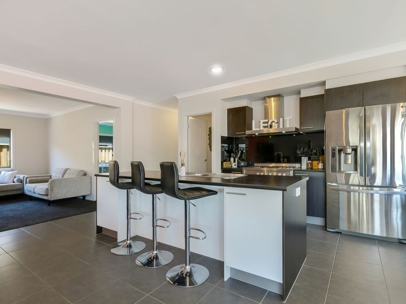 54 Creekside Drive, Curlewis VIC 3222