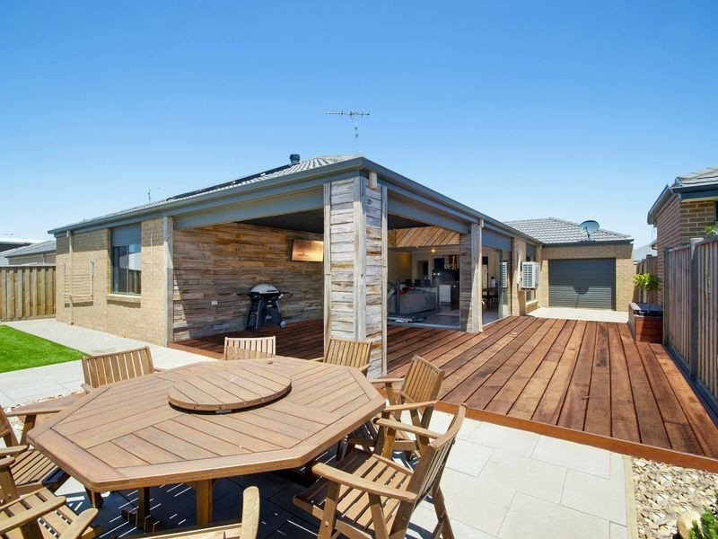 54 Creekside Drive, Curlewis VIC 3222